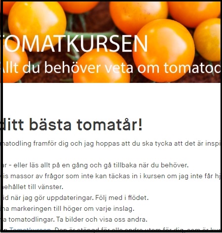 screenshot_20170116_1