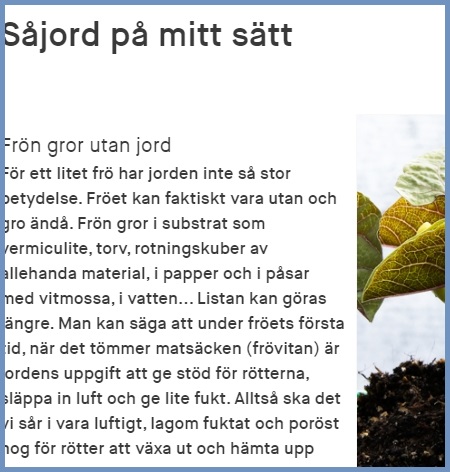 screenshot_20170116_178